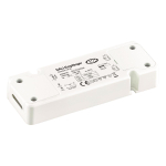 EVN DALI-Dimmer-Controller - DALPD12245A 