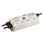 EVN DALI-Controller -    DALPD6712244X5A 