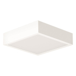 EVN LED Anbaupanel -quad.     LPQD170102 