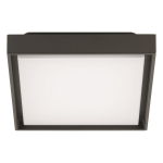 EVN LED Anbauleuchte         DAQ54141502 