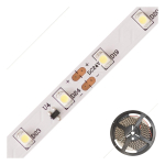EVN LED-Strip IP20     ICSB202430352710M 