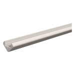 EVN Eck-Profil Aluminium-Profil  APES300 