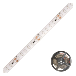 EVN LED-Strip IP20 24V/DC ICSB2024603560 