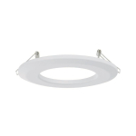 Paulmann Adapter für               92499 