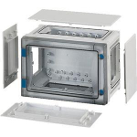 HENS ENYSTAR-Leergehduse FP      FP 0101 