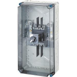 HENS Mi-Leistungsschaltergehäuse Mi 7432 