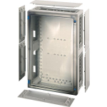 HENS ENYSTAR-Leergehäuse FP      FP 0411 