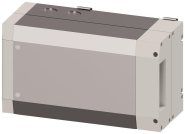 Siemens BD01-AK2X/F           BVP:034283 