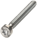 Siemens Mounting      6GK5980-4AA00-0AA5 
