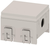 Siemens BVP:085090 BD01-AK02X/ZS3 