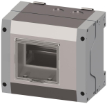 Siemens BVP:034286 BD01-GK1M1/F 