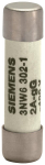 SIEM Zylinder-Sicherung         3NW63011 