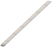 Siemens BVP:034257 BD01-100-3-0,5 