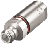 Siemens IWLAN Rcoax   6GK5798-0CN00-0AA0 