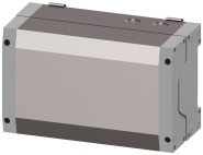 Siemens BVP:034288 BD01-GK2X/F 