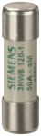 SIEM Zylindersicherung aM      3NW8101-1 