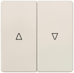 Siemens 5TG6214 DELTA i-system Wippe 