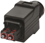Siemens Ind. Ethernet 6GK1900-0NB00-6AA0 