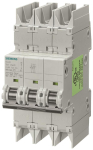 Siemens 5SJ43047HG42 Leistungsschutz- 