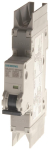 Siemens 5SJ41067HG42 Leistungsschutz- 