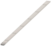 Siemens BVP:090164 BD01-160-3-0,5 