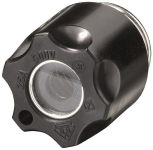 Siemens 5SH1231 DIAZED-Schraubkappe DIII 