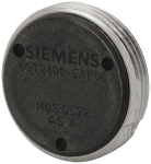 SIEM Transponder MDS D522  6GT2600-5AF00 