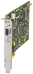 Siemens 6GK15623AA00       6GK1562-3AA00 