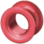 Siemens 5SH5010 NEOZED-Passeinsatz D01 