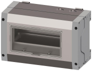 Siemens BVP:034289 BD01-GK2M2/F 