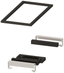 SIEM BD01-AK02X-IP55          BVP:610366 