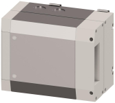 Siemens BVP:034264 BD01-AK1X/S14 