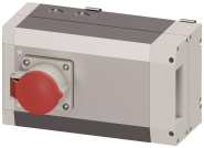 Siemens BVP:034279 BD01-AK2X/CEE165S14 