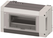 Siemens BVP:233571 BD01-AK2HM2/F 