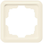 Siemens 5TG1801 DELTA profil Rahmen 