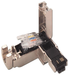 Siemens 6GK19011BB202AA0 Ind.Ethernet FC 