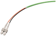 Siemens FO Standard Cable  6XV1873-6AH05 