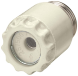Siemens 5SH112 DIAZED-Schraubkappe DII 
