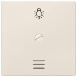 Siemens 5TG6266 DELTA i-system titanwei 