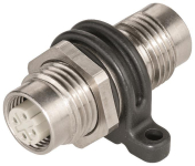 Siemens               6GK1901-0DM30-2AA5 