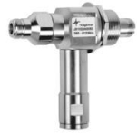 TG N-Überspannungsableiter   J01028A0053 