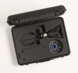 Fluke 700PTPK Pneumatik Prüfpumpenkit 