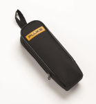 Fluke Gepolsterte Tragetasche C33 