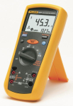 Fluke 1577 Isolationsmultimeter 2157280 