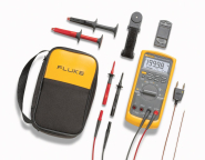 Fluke 87-5/E2K/EUR Industrieelektriker 