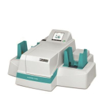 Phoenix 1506732 Drucker  BLUEMARK E.CARD 