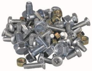 EATON XVTL-SCREW-SET              116894 