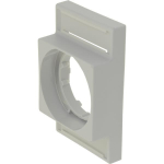 EATON Sicherungsabdeckung Nsp.   SFPRD33 