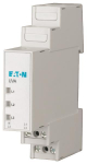 EATON UVA Spannungsanzeige        167285 