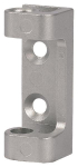 EATON BPZ-MH Scharnierset f.BPM-  166660 
